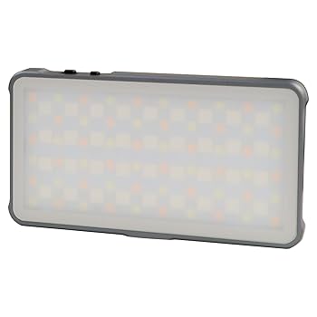 Phottix M1000R RGB LIGHT 本体 Phottix M1000R RGB Light｜Phottix（フォティックス）写真や